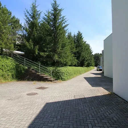 Ferienwohnung Golf Course - Luxurious Flat T3 - Ponte De Lima Exterior foto