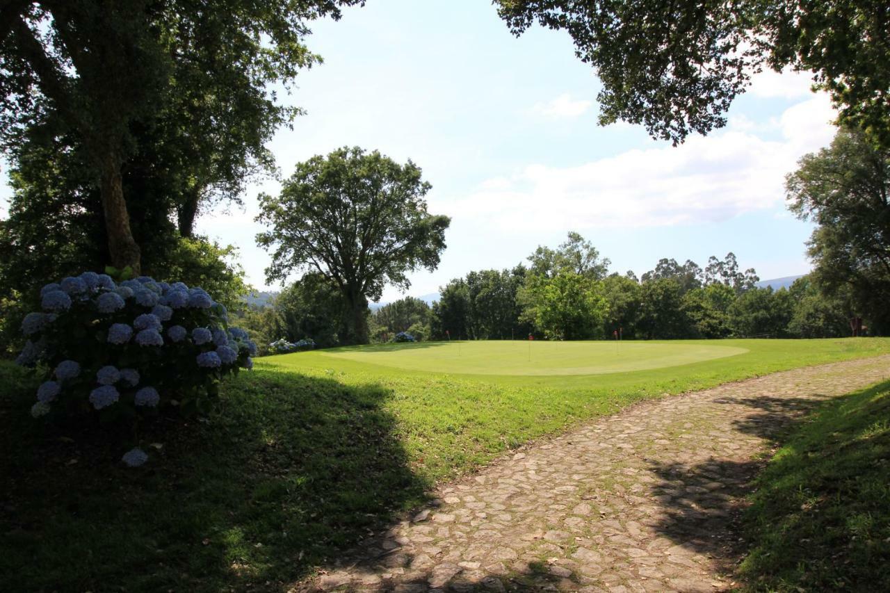 Golf Course - Luxurious Flat T3 - Apartment *